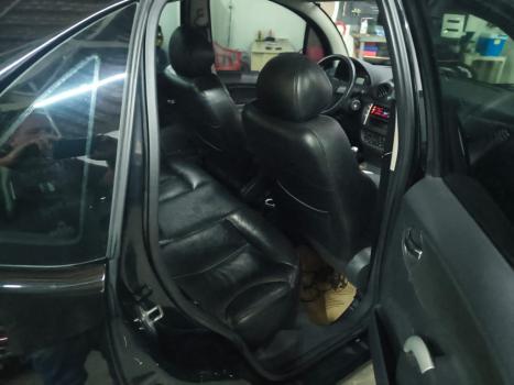 CITROEN C3 1.4 4P EXCLUSIVE FLEX, Foto 5