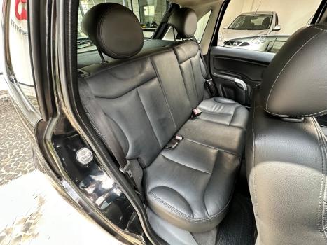 CITROEN C3 1.4 4P GLX FLEX, Foto 9 CITROEN C3 1.4 4P GLX FLEX, Foto 9