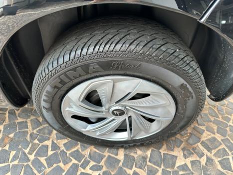 CITROEN C3 1.4 4P GLX FLEX, Foto 11 CITROEN C3 1.4 4P GLX FLEX, Foto 11