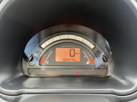 CITROEN C3 1.4 4P GLX FLEX, Foto 3