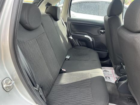 CITROEN C3 1.4 4P GLX FLEX, Foto 5