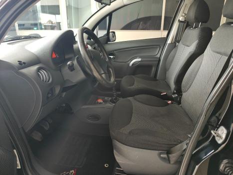CITROEN C3 1.4 4P GLX FLEX, Foto 5