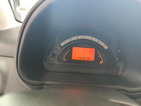 CITROEN C3 1.4 4P GLX FLEX, Foto 6
