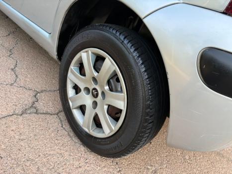 CITROEN C3 1.4 4P GLX FLEX, Foto 10