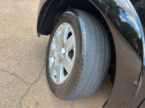 CITROEN C3 1.4 4P GLX FLEX, Foto 9