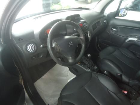 CITROEN C3 1.4 4P GLX FLEX, Foto 3