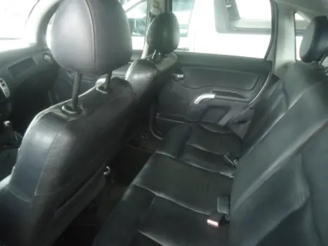 CITROEN C3 1.4 4P GLX FLEX, Foto 4