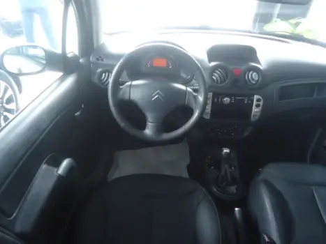 CITROEN C3 1.4 4P GLX FLEX, Foto 5