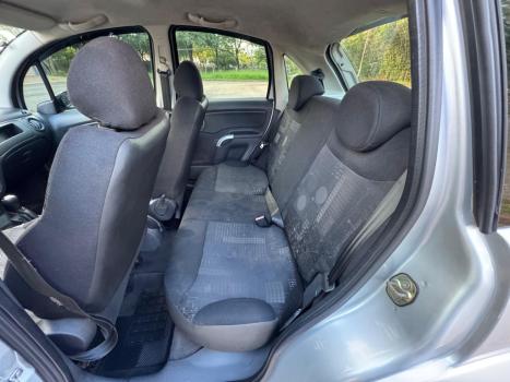 CITROEN C3 1.4 4P GLX FLEX, Foto 8