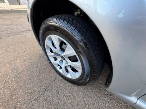 CITROEN C3 1.4 4P GLX FLEX, Foto 10