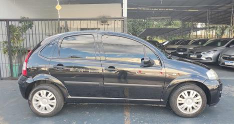 CITROEN C3 1.4 4P GLX FLEX, Foto 3