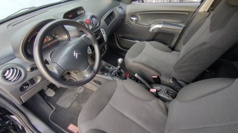 CITROEN C3 1.4 4P GLX FLEX, Foto 5