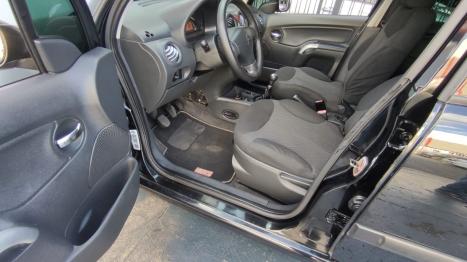 CITROEN C3 1.4 4P GLX FLEX, Foto 7