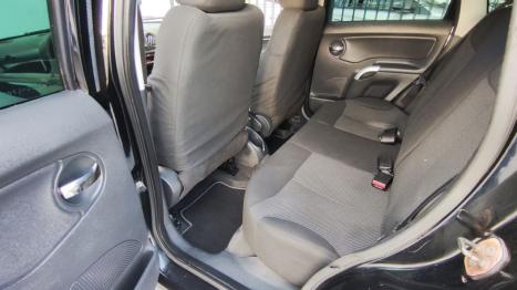 CITROEN C3 1.4 4P GLX FLEX, Foto 8