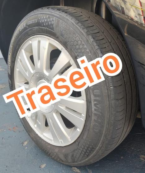 CITROEN C3 1.4 4P GLX FLEX, Foto 9