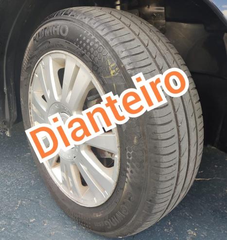 CITROEN C3 1.4 4P GLX FLEX, Foto 10