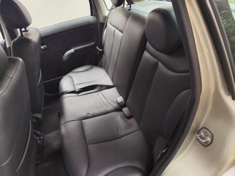 CITROEN C3 1.4 4P GLX FLEX, Foto 4