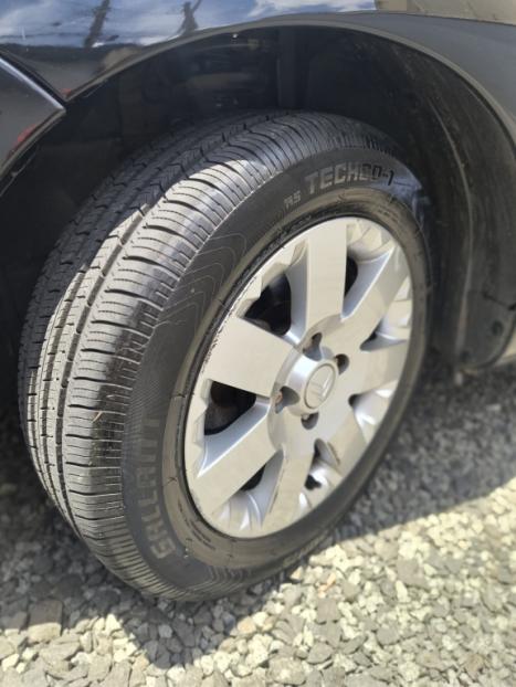 CITROEN C3 1.4 4P GLX FLEX, Foto 8