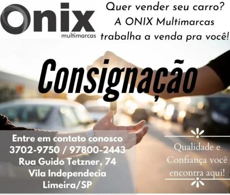 CITROEN C3 1.4 4P GLX FLEX, Foto 11