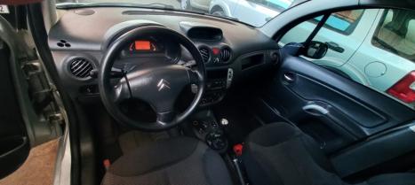 CITROEN C3 1.4 4P GLX FLEX, Foto 6