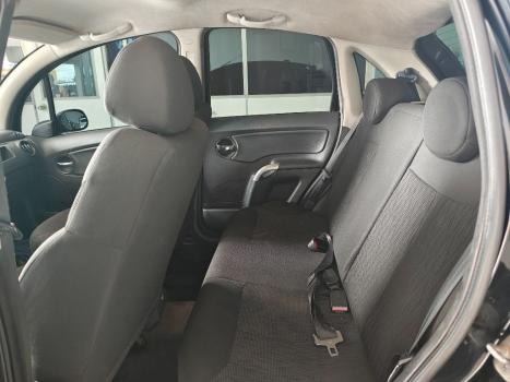 CITROEN C3 1.4 4P GLX FLEX, Foto 7