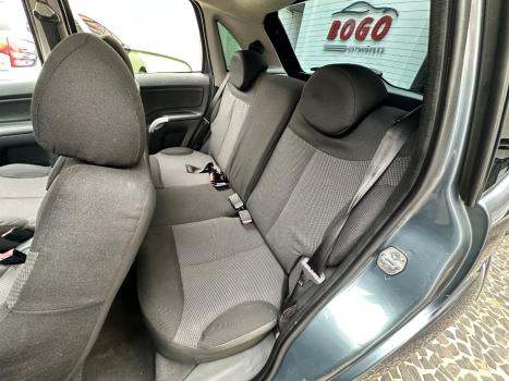 CITROEN C3 1.4 4P GLX FLEX, Foto 9