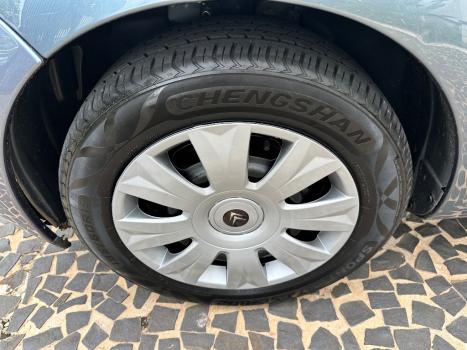 CITROEN C3 1.4 4P GLX FLEX, Foto 11