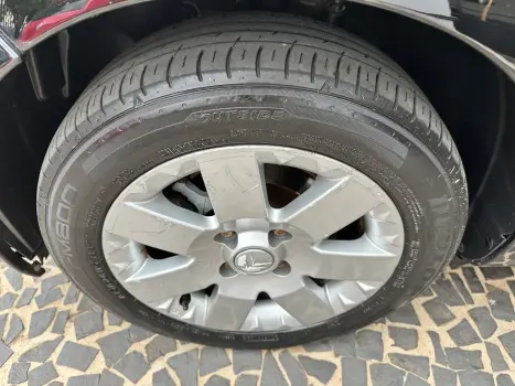 CITROEN C3 1.4 4P GLX FLEX, Foto 9