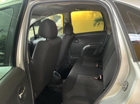 CITROEN C3 1.4 4P GLX, Foto 6