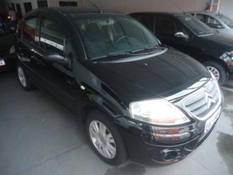 CITROEN C3 1.4 4P GLX FLEX, Foto 1