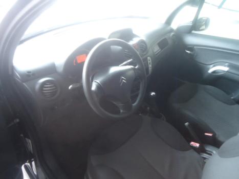 CITROEN C3 1.4 4P GLX FLEX, Foto 3