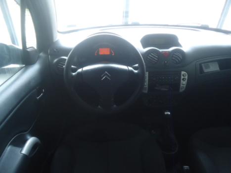 CITROEN C3 1.4 4P GLX FLEX, Foto 5
