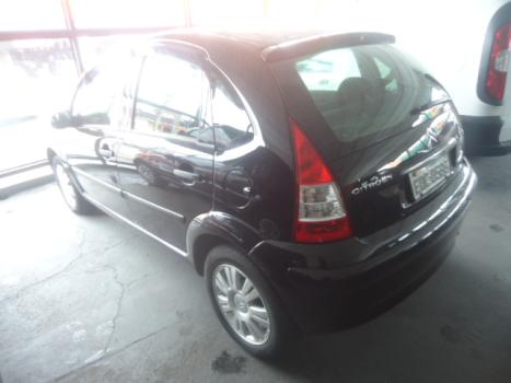 CITROEN C3 1.4 4P GLX FLEX, Foto 6