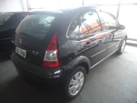 CITROEN C3 1.4 4P GLX FLEX, Foto 7