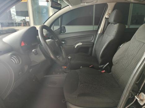 CITROEN C3 1.4 4P GLX FLEX, Foto 5