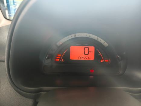 CITROEN C3 1.4 4P GLX FLEX, Foto 6
