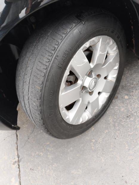 CITROEN C3 1.4 4P GLX FLEX, Foto 9