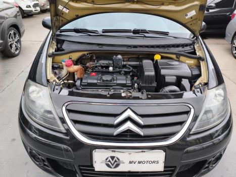 CITROEN C3 1.4 4P GLX FLEX, Foto 10