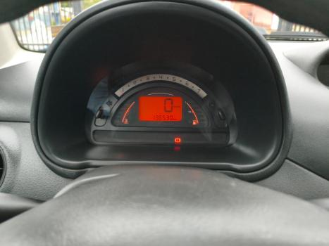 CITROEN C3 1.4 4P GLX FLEX, Foto 12