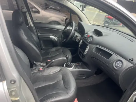 CITROEN C3 1.4 4P GLX FLEX, Foto 5