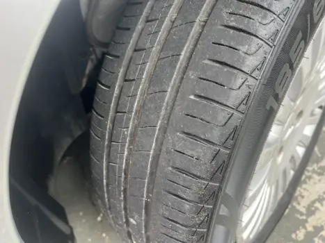 CITROEN C3 1.4 4P GLX FLEX, Foto 8