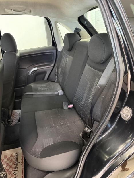 CITROEN C3 1.4 4P GLX FLEX, Foto 16