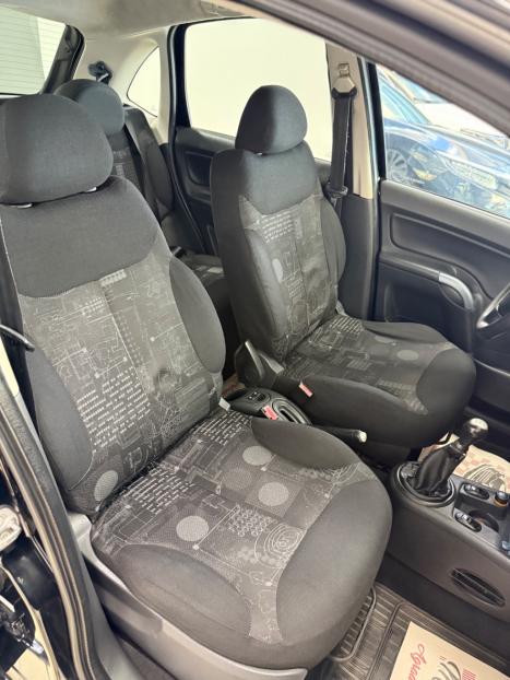 CITROEN C3 1.4 4P GLX FLEX, Foto 18