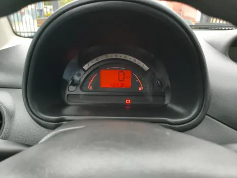 CITROEN C3 1.4 4P GLX FLEX, Foto 12