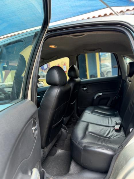 CITROEN C3 1.4 4P GLX FLEX, Foto 6