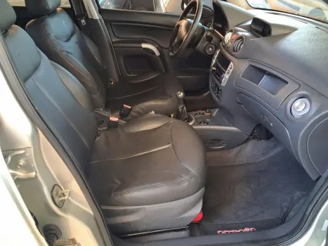 CITROEN C3 1.4 4P GLX FLEX, Foto 13