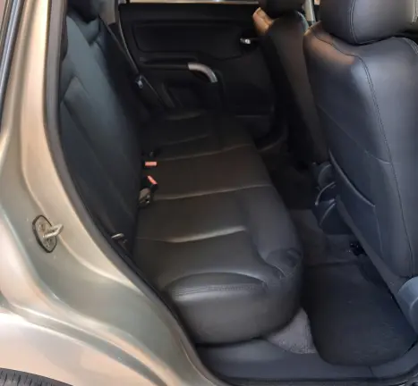 CITROEN C3 1.4 4P GLX FLEX, Foto 14