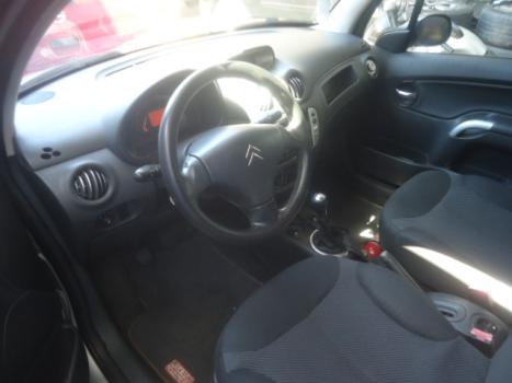 CITROEN C3 1.4 4P GLX FLEX, Foto 3