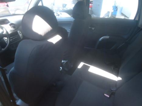 CITROEN C3 1.4 4P GLX FLEX, Foto 4