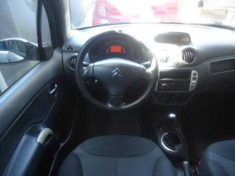 CITROEN C3 1.4 4P GLX FLEX, Foto 5